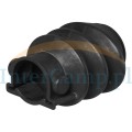mieszek gumowy osłona guma AL-KO 161/251 50mm ALKO