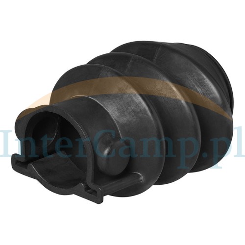 mieszek gumowy osłona guma AL-KO 161/251 50mm ALKO