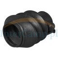 mieszek gumowy osłona guma AL-KO 161/251 50mm ALKO
