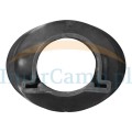 mieszek gumowy osłona guma AL-KO 161/251 50mm ALKO