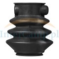 mieszek gumowy osłona guma AL-KO 161/251 50mm ALKO