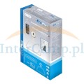 cc98dde81082abd703ed8b867a4f5353
