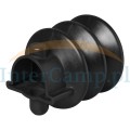 mieszek zaczepu 50-55mm knott kf13 kf20 kf27 guma