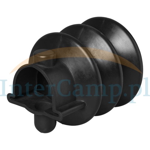 mieszek zaczepu 50-55mm knott kf13 kf20 kf27 guma