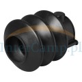 mieszek zaczepu 50-55mm knott kf13 kf20 kf27 guma