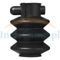mieszek zaczepu 50-55mm knott kf13 kf20 kf27 guma