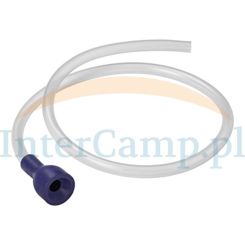 e868f9d4c9ba04d554acc24dcf55c63f