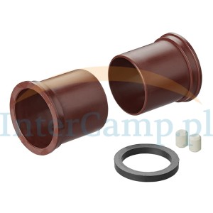 Tuleja łożysko prowadzące Knott KF27/KF30/KRV30