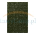 wycieraczka mata sztuczna trawa 60x40 astroturf