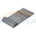 f18cca8a5daa04ae4b991ee82e665ad0