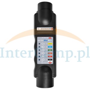 Tester gniazda wtyczki samochodu przyczepy 7 PIN