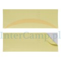 25032245bb90351793bca04598778ecf