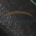 ea63dcecdd4899e6ff328c18f8af0aee