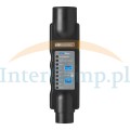 tester gniazda wtyczki samochodu przyczepu 13 pin