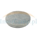 5cdfd624b33796ceb085cfd4c8a0b208