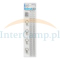 4b20095ec86b4b6f25cf33f579698c8a