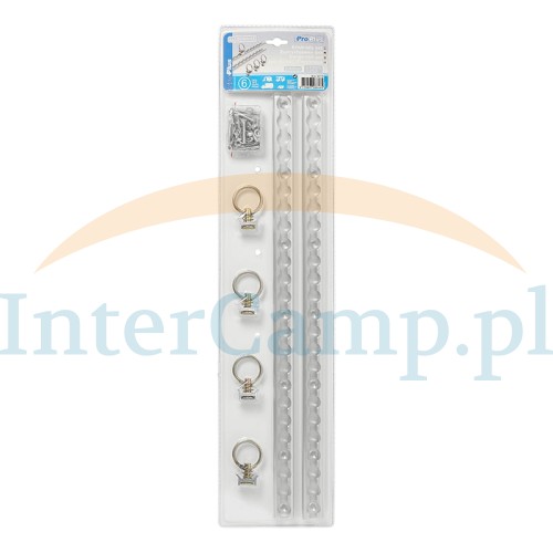 4b20095ec86b4b6f25cf33f579698c8a