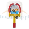 1eb846c5a180de364c3ba0e40820f7ea