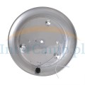 cb190c4cb64b28aae134f9987eefcc37