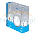 1810fe27e433a709ad34d24367252248