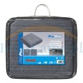 0ff277a412ff0c392edc757e1b1945d6