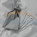 9ea5d9e356de147b1a24d80cc4b309a7