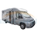 0e2612a59ca10cc1fafbbc1575ff5599