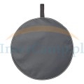 373532AC01-torba-na-przeduacz-cee-5.jpg