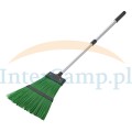 zmiotka szczotka teleskopowa miotła 89-125cm.jpg