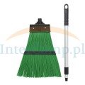 zmiotka szczotka teleskopowa miotła 89-125cm.jpg
