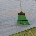 zmiotka szczotka teleskopowa miotła 89-125cm.jpg
