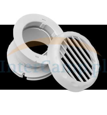 72-46-dometic_accessories_9100300077_37246_11-375x400.png