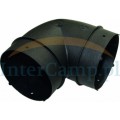 (Ref 219N)  39010-76400 Truma blown air heating ducting ELBOW BG BLACK-500x500.jpg