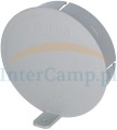 3905_0.jpg