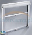 materiał moskitiera siatka rolety 200x85 rastrollo 2001.jpg