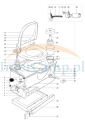 Exploded view C2.PNG