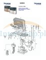 trumatic-s-3002-leisure-spares.jpg