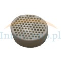 DOMETIC-Fridge-Electrolux-Flue-Pepper-Pot-Vent-Lid.jpg