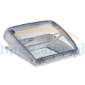 transparent-roof-light-seitz-mini-heki-plus-style-40-x-40-cm.jpg
