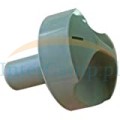 6154l71fiXL._AC_UL160_SR160,160_.jpg