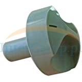 6154l71fiXL._AC_UL160_SR160,160_.jpg