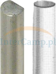 pręt do zamka drzwi szafy 100cm biały.jpg