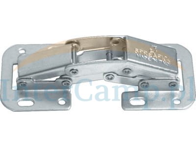 zawias meblowy szafek automatyczny.jpg