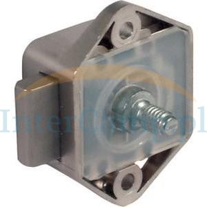 zamek mini push lock przycisk srebrny.jpg
