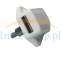 zamek mini push lock przycisk biały.jpg