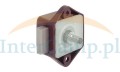 zamek mini push lock przycisk brąz.jpg