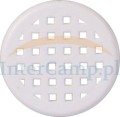 kratka wentylacyjna sitko podłoga podłogowa 37mm.jpg