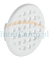 kratka wentylacyjna sitko podłoga podłogowa 37mm.jpg