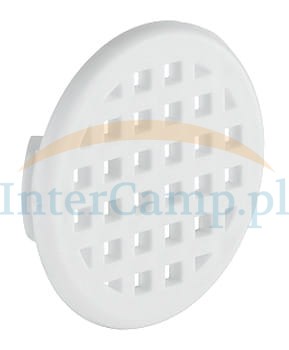 kratka wentylacyjna sitko podłoga podłogowa 37mm.jpg