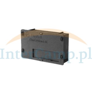 Piezozapalnik iskrownik pieca Truma Trumatic S3002 S5002 Piezo kamper